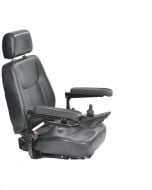 Titan 18x18x18 Seat Drive Medical