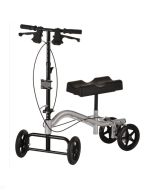 Turning Knee Walker Heavy Duty by Nova (Default)