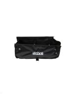 Tote Bag for Duet Transport 9501A79504
