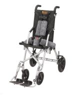 Wenzelite Trotter Mobility Rehab Stroller