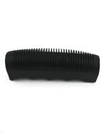 Handgrip for Transport Wheelchair Drive Medical TRHG