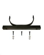 Elevating Legrest Seat Bracket, Trident,Trident HD