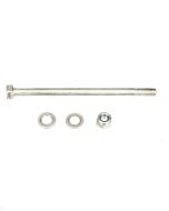 Trident HD Replacement Dust Cap Drive Medical TRIDHD-04