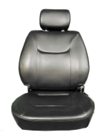 TRIDHD-07 22" Seat