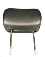 TRIDHD-26 Headrest