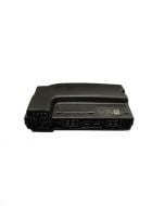 Trident HD Replacement Controller VR2 Drive Medical TRIDHD-28
