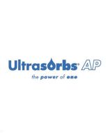 Ultrasorbs AP Underpads | 10