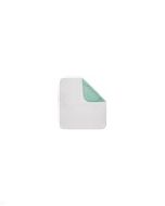 UNDERPAD - (18 INCH X 18 INCH) REUSABLE by Nova