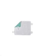 UNDERPAD - (32 INCH X 36 INCH) WITH POSITIONING HANDLES by Nova