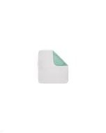 UNDERPAD - (36 INCH X 54 INCH) REUSABLE by Nova, Pack of 4