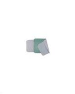 UNDERPAD - (36 INCH X 72 INCH) REUSABLE WITH TUCK IN FLAP by Nova