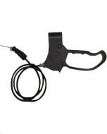 Universal Hand Brake for Walker Rollators Drive Medical 10208BRAKE