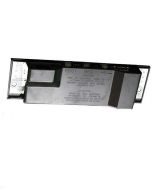 Universal Junction Box Full Electric Hospital Bed, 15005JBU