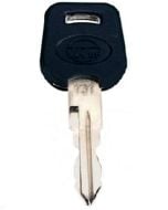 Cobra GT 4 Key Drive Medical C37-001-02300