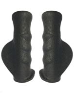 Nova Walker Rollator Hand Grips (pair) For 332, 4202c, 4209c, 4218, 4220, 4222, 4224 Models