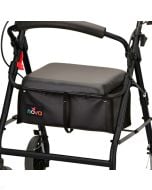 Pouch Bag GetGo Zoom Walker Inner Pocket Nova V4218N