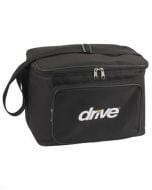 Carry Bag for Vaccumax Suction Machines 18615-BAG