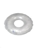 Drive Inflatable Vinyl Ring Cushion