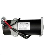 Ventura 4 DLX Motor Drive Medical VENT-21