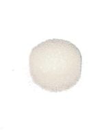 Nebulizer Filters by Drive Medical 10 Pack 18090f