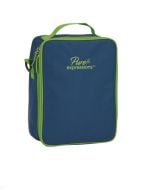 Breast Pump Carry Bag Pure Exressions BP001