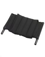 Wallaby Headrest Extension by Wenzelite