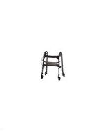 CRUISER DE-LIGHT ROLLING WALKER 