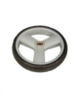 Front Wheel for I Walker by Drive Medical 10555-29