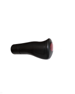 Replacement Left Hand Grip for Nitro Walker Drive Medical 1026602