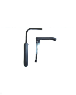 Bobcat 3 Left Armrest Drive Medical BC35040L