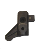 Backrest Pivot Brackets for Drive Rollator Walkers 1 pair, 9501S72603