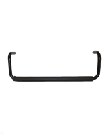 Backrest for the Drive Rollator 10215, 95108964225B