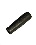 Hand Grip for 796 Knee Walker, 95012R79617