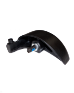 Right Wheel Lock Assembly, Plastic, for Drive Nitro 1026642