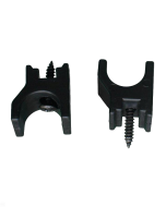Rear Armrest Latch Cruiser III Wheelchair Drive Medical, STDS5D2499