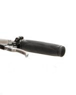 DV8 Knee Walker Hand Grips 9503H79002