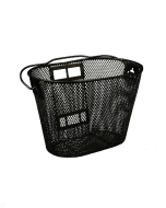 Basket for 796 Knee Walker, 95012R79626