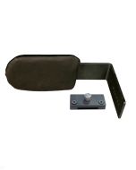 Lateral Trunk Supports, Removable, 14" (pair) 3040-021014