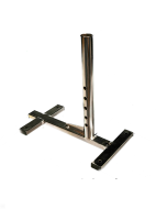 Seat Post for Drive Knee Walker 790 9503H79022-N