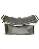 Sliver Bag for I Walker by Drive Medical 10555-33