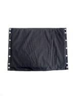 Replacement Seat Upholstery 28" for Sentra EC Extra Wide, STDS1M2228 (Default)