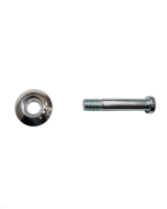 Front Axle Bolt for Drive Nitro, 1026645