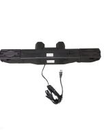 ProBasics Head Foot Motor for Semi-Electric Hospital Bed X1HBSMDG01