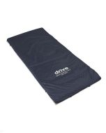 Drive Bariatric Premium Guard Gel Foam Overlay, 42" Wide 14901