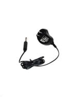 Bellavita Bath Lift Charging Cable 460900403 by Drive Medical