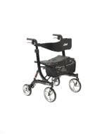 Heavy Duty Nitro Walker Drive Medical