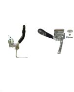 Nova Brake Left Wheelchair 5160, 5180, 5165, 5185, 5200 YU-506043
