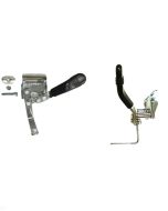 Nova Brake Right For Wheelchair 5160, 5180, 5165, 5185, 5200 YU-506044