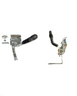 Nova Brake Right For 5060s, 5080s, 7160l, 7180l, 7200l (sn# Y, j, h, yu)