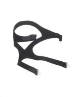 Headgear for ComfortFit Full Face CPAP Mask by Drive Medical